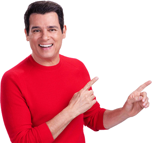 Modelo de Gestão Odonto Excellence