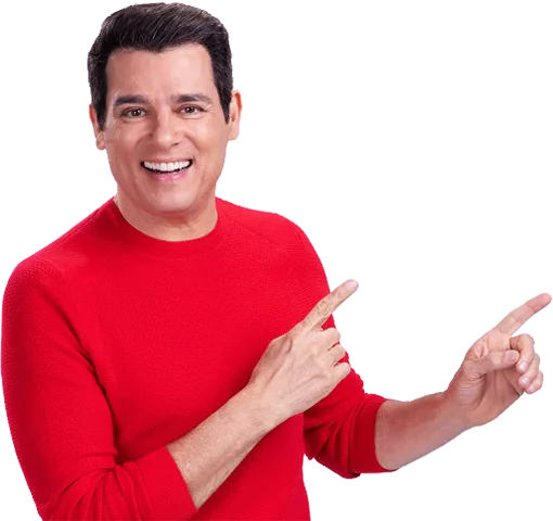 Modelo de Gestão Odonto Excellence