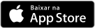 Baixe na App Store